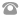 COMPANY PROFILE