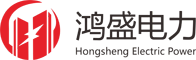 COMPANY PROFILE